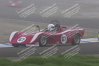 media/Jan-17-2026-CalClub SCCA (Sat) [[6b87d8fe28]]/Qual 1/Turn 3/